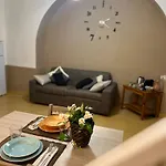 Planny Guest House - Castro Pretorio By Ghor