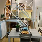 Planny Guest House - Castro Pretorio By Ghor